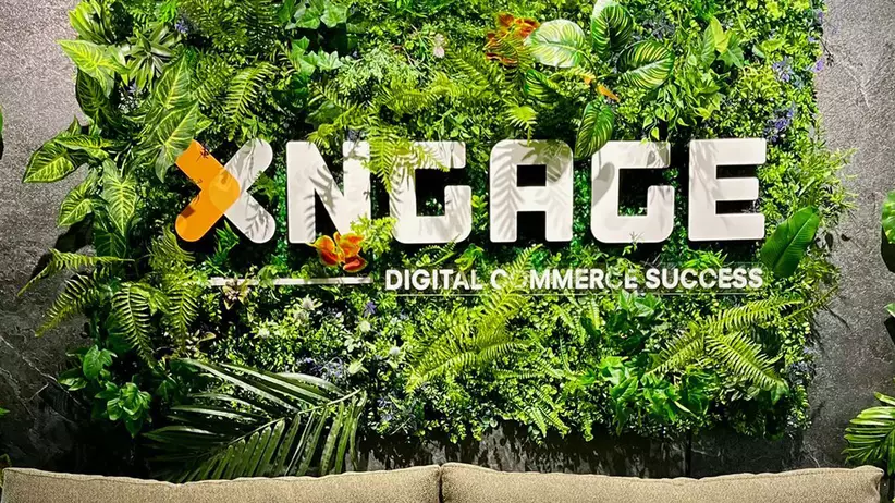 Xngage Leadership