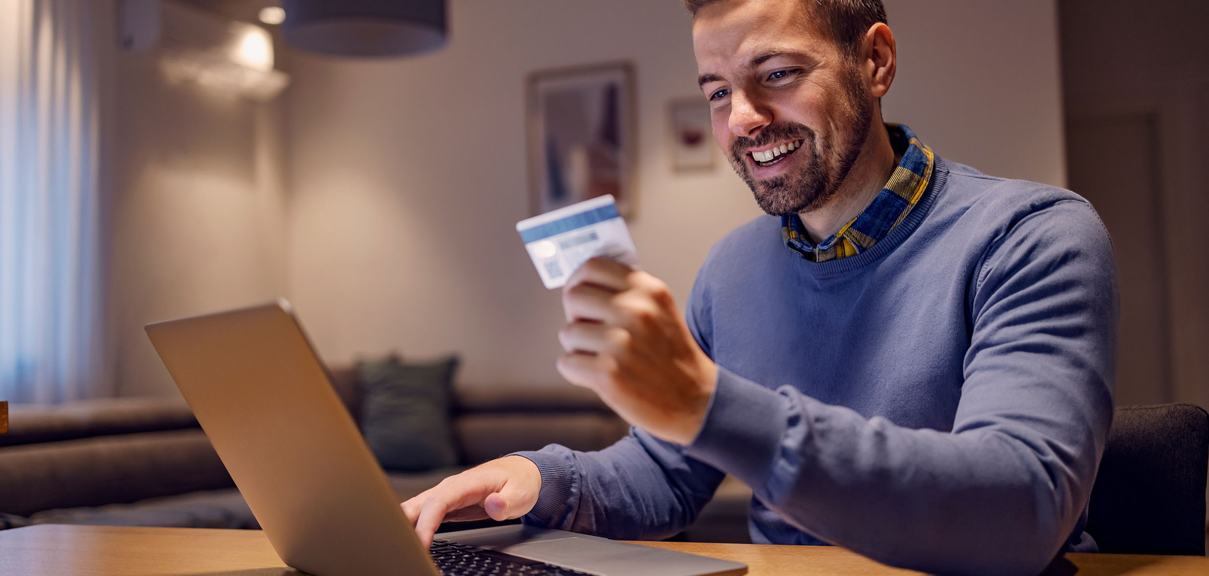 UX & Performance - testing