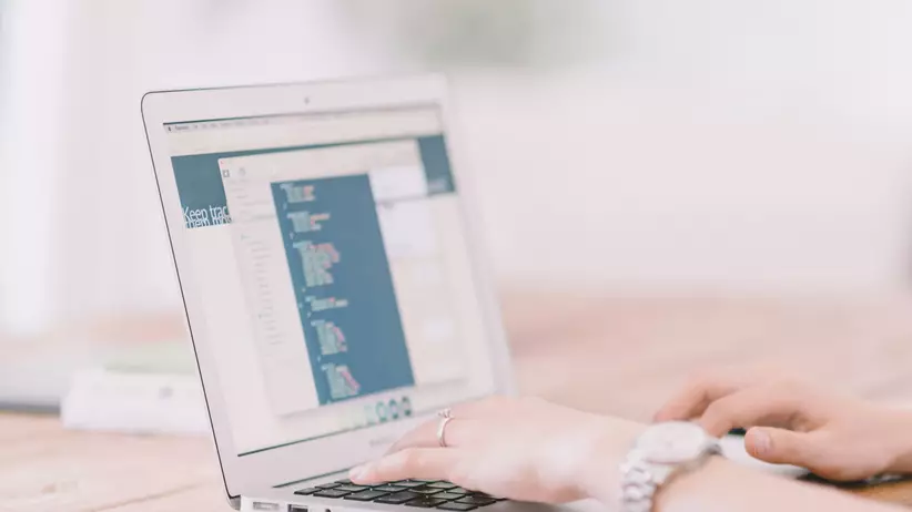 This is the TITLE of BLOG POST CAC