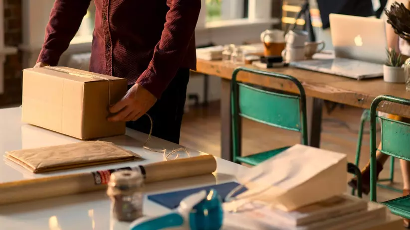 B2B Ecommerce for Beginners: Punchout