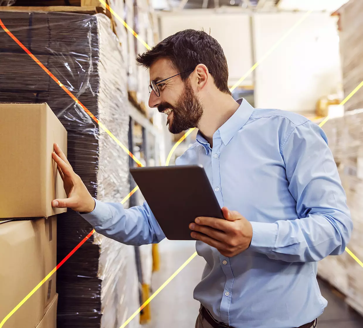 Get a Free Ecommerce Strategy Assessment From the Experts at Xngage