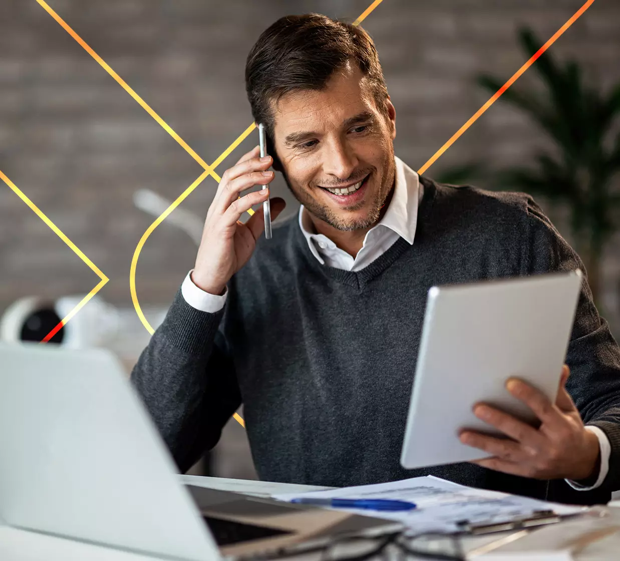 Get a Free Ecommerce Strategy Assessment From the Experts at Xngage