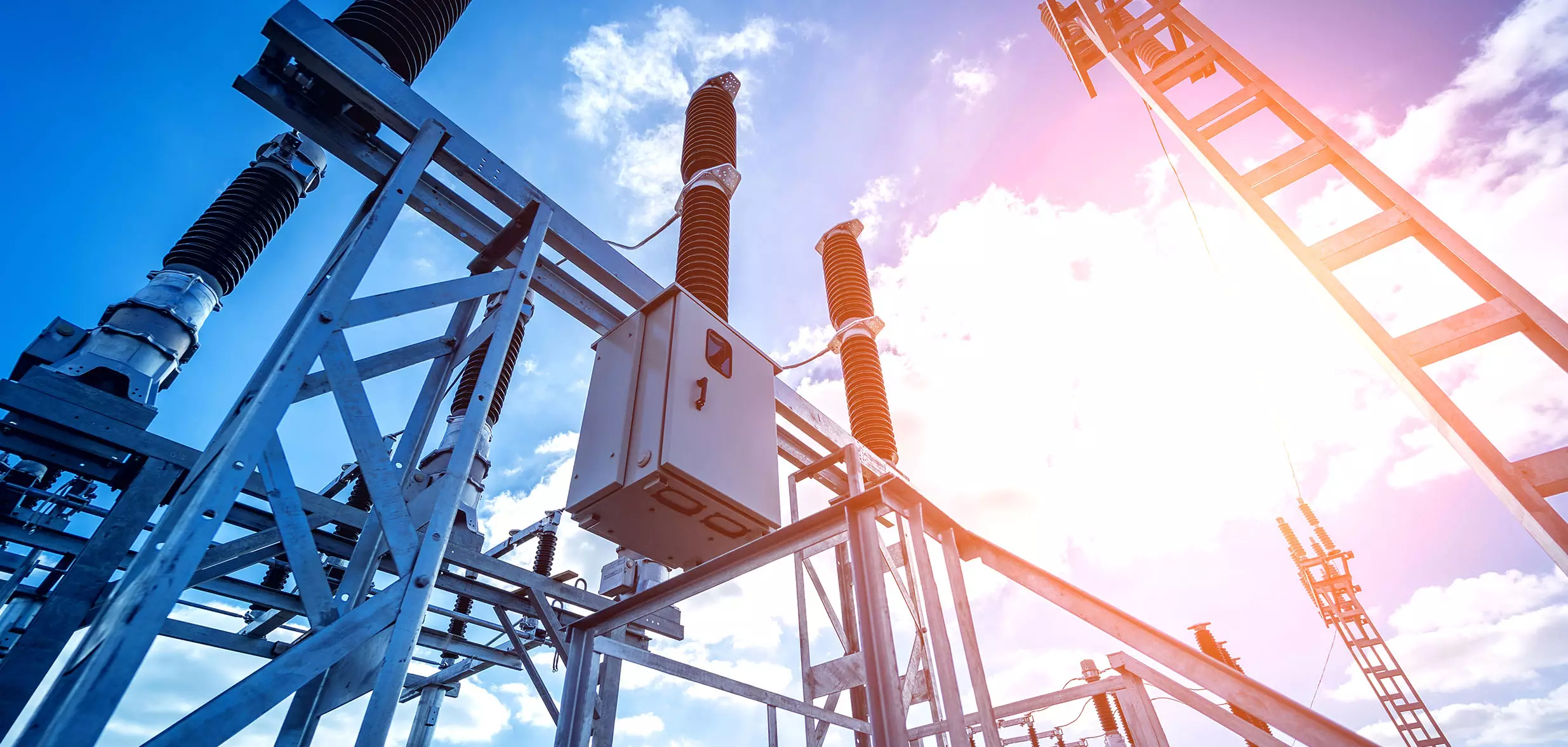 How EIS Innovates With a Complex Ecommerce Environment