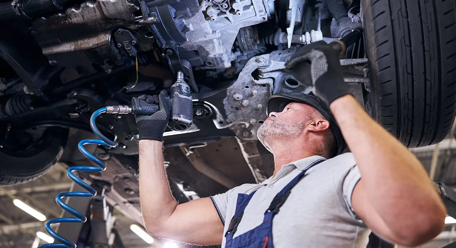 Fort Garry Industries