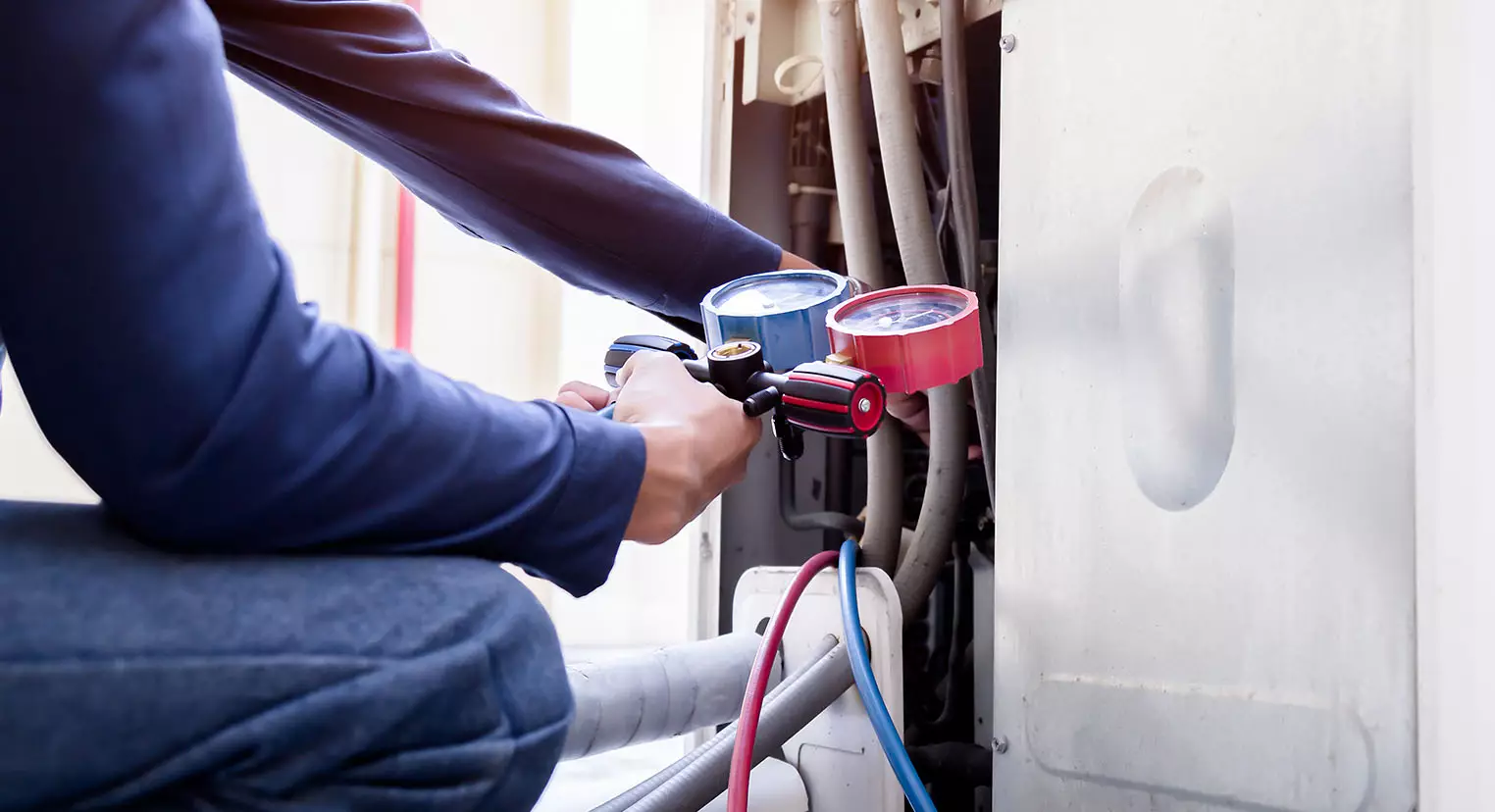 B2B Ecommerce Execution