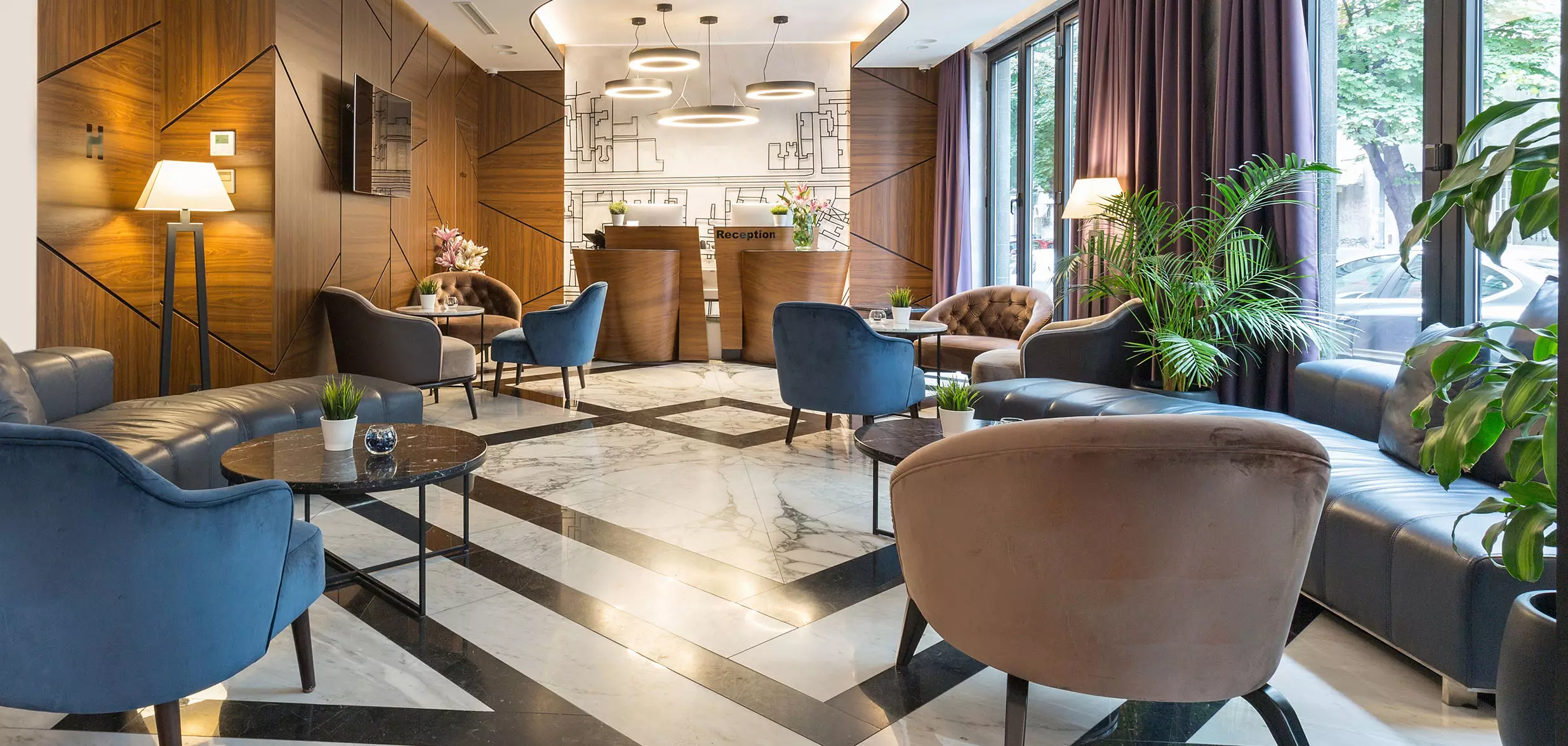 Guest Supply Modernizes Its Complex, High-Demand Ecommerce Environment