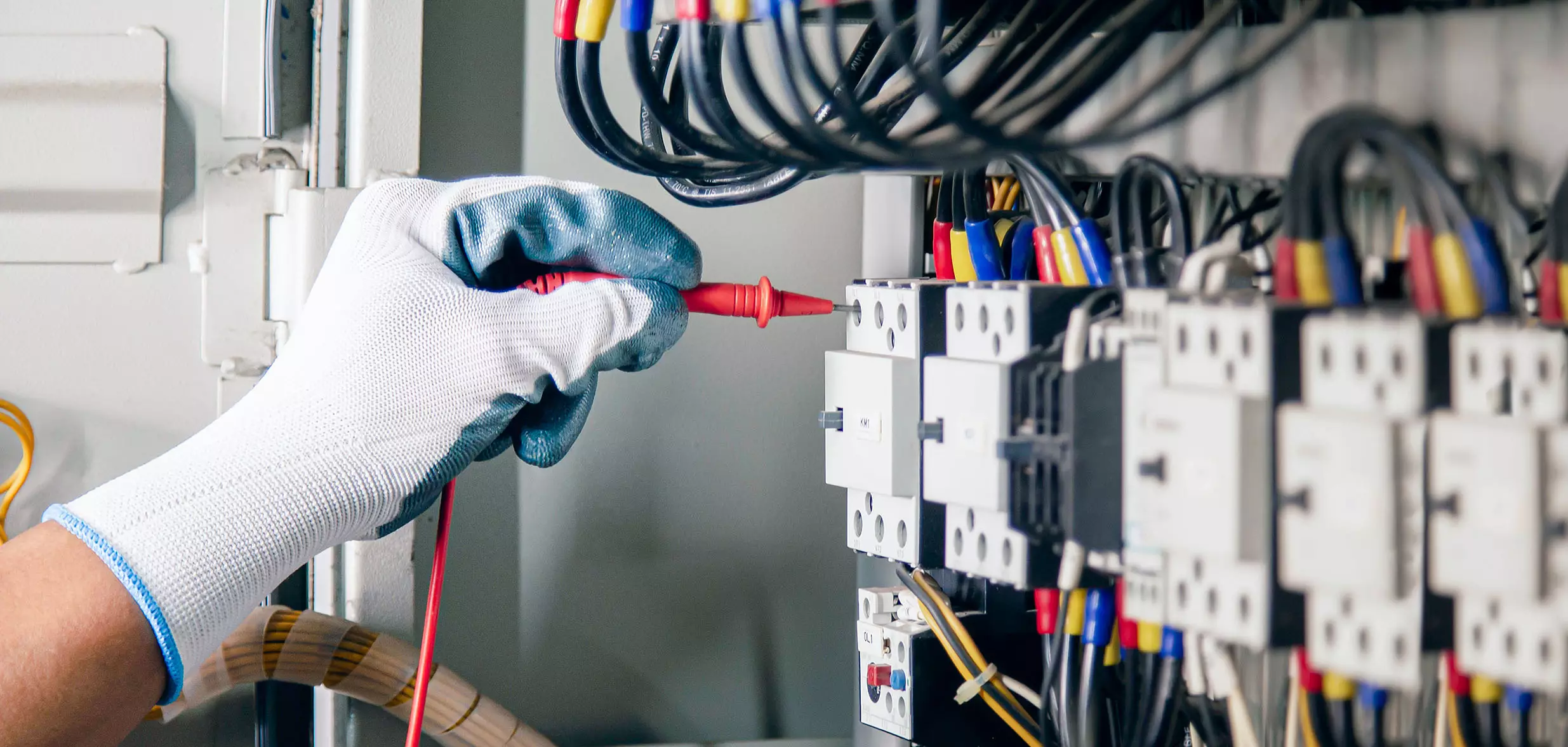 Mayer Electric Increases Adoption & Scales Its Catalog with Modernized Ecommerce