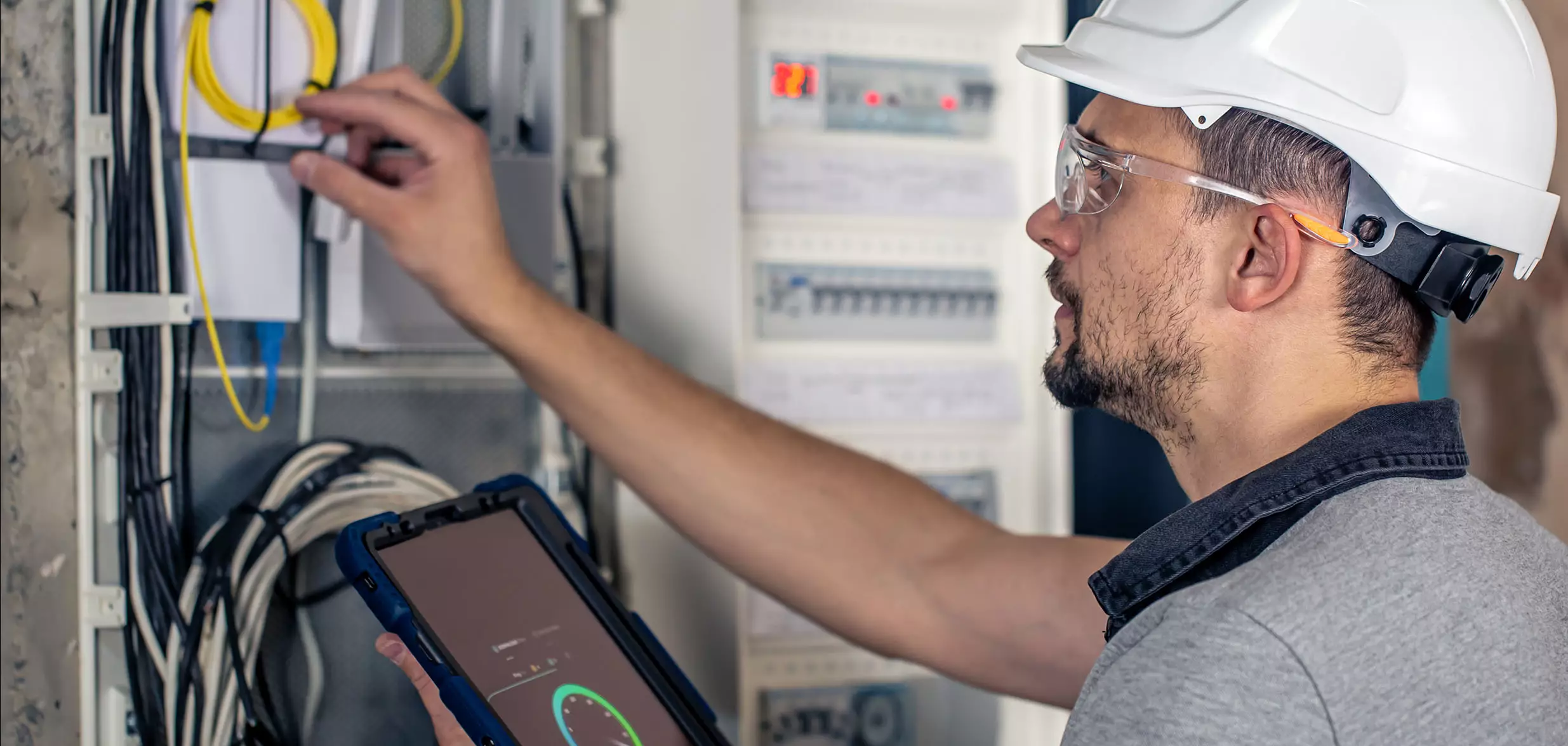 How McNaughton-McKay Created a Scalable Digital Experience Platform With Xngage