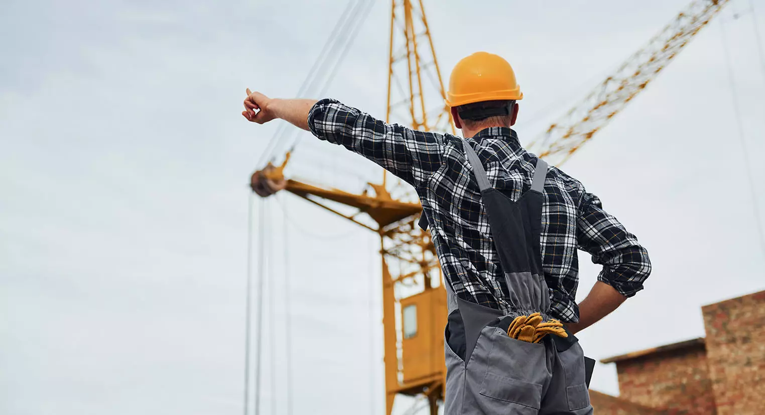 Stauffer Glove & Safety