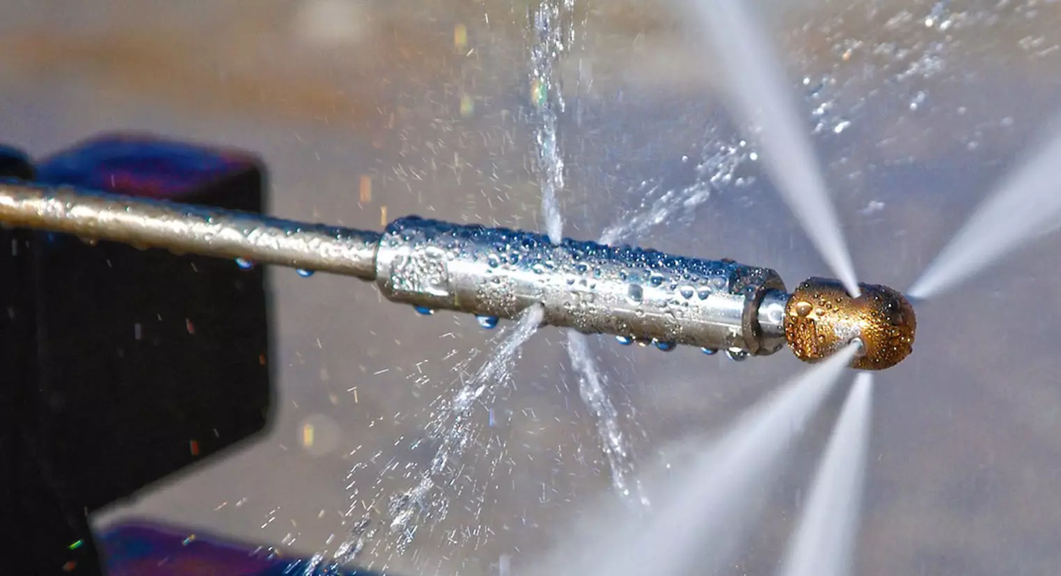 User Experience Design