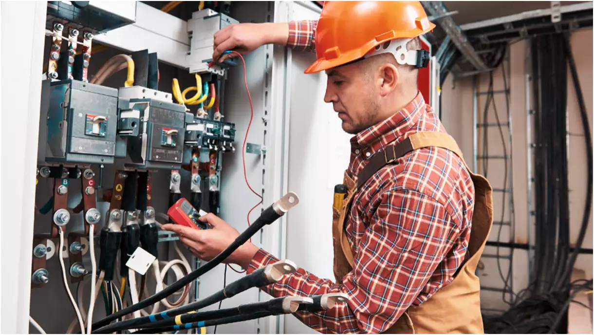 Werner Electric Eliminates Friction for More Than a Million Products