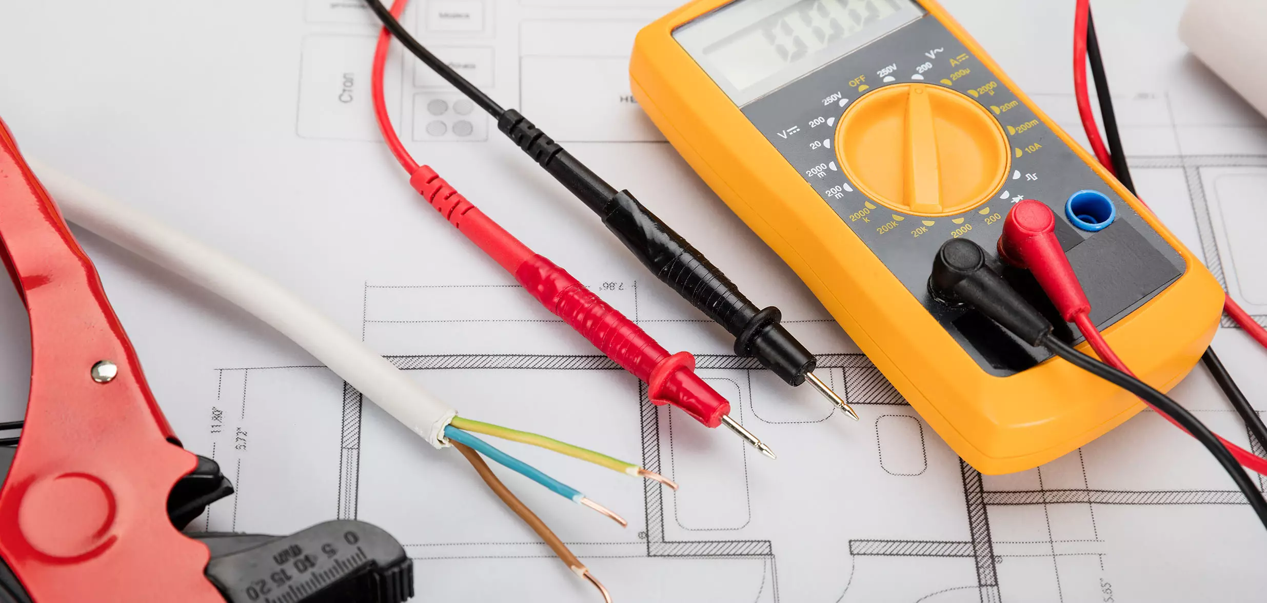 Werner Electric Eliminates Friction for More Than a Million Products