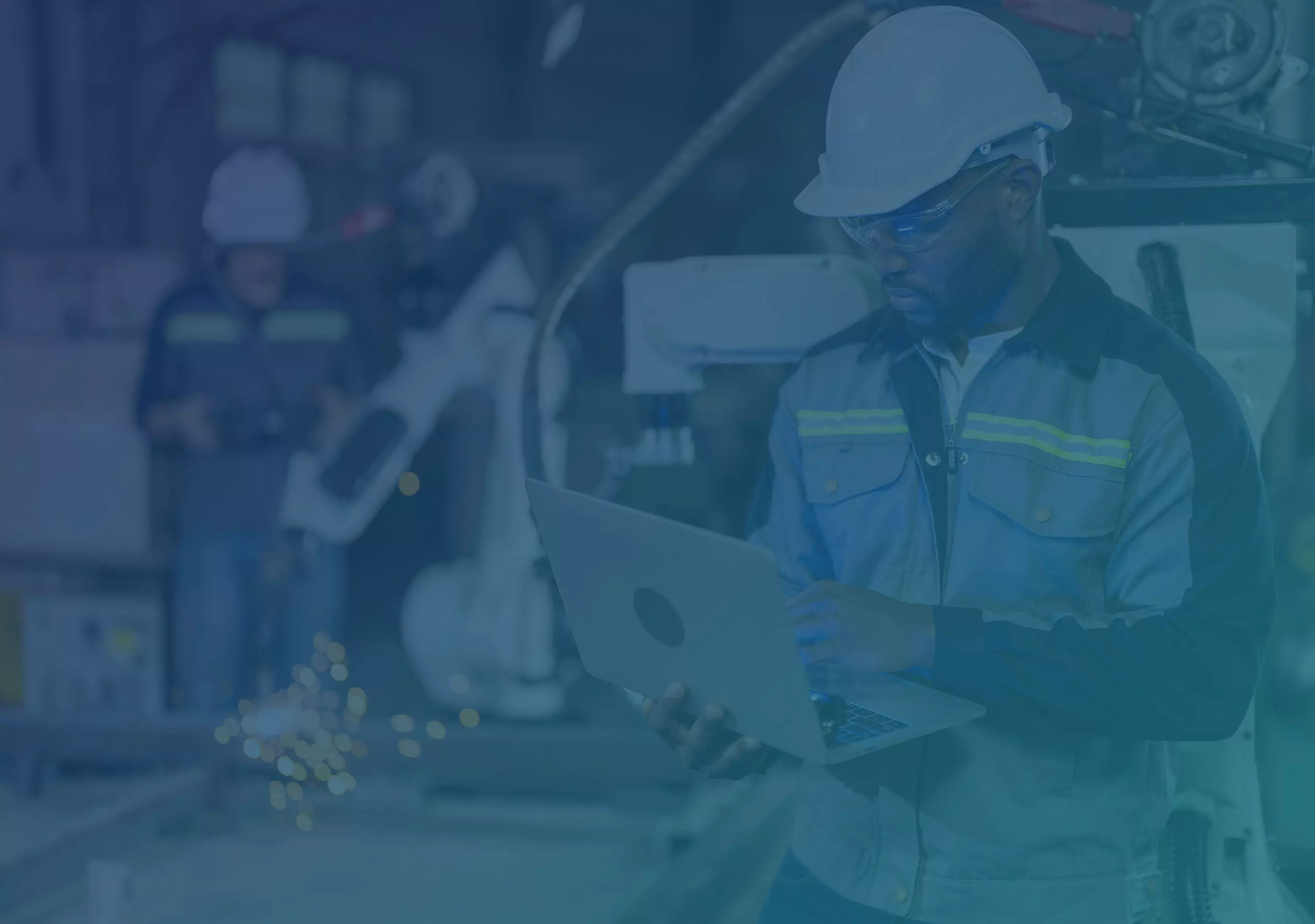 B2B Ecommerce Implementation