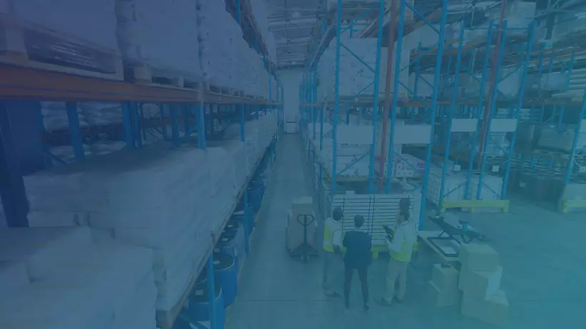 This is title for Ayman's Article