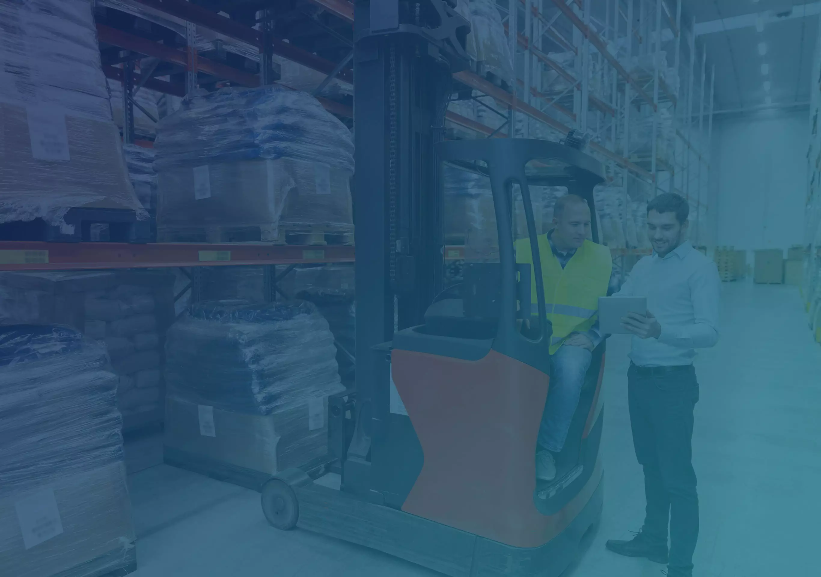 Digital Growth Services