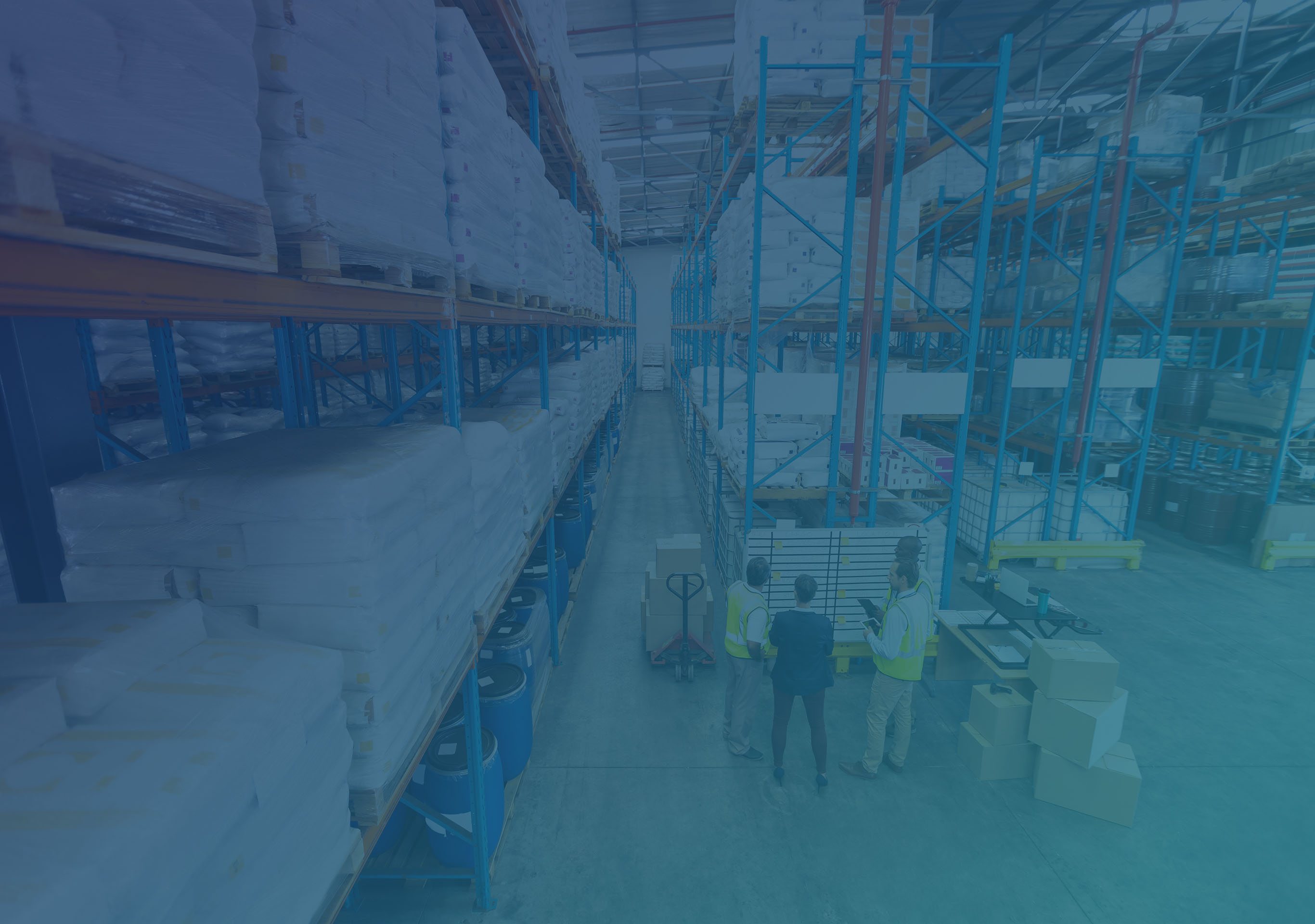 This is title for Ayman's Article