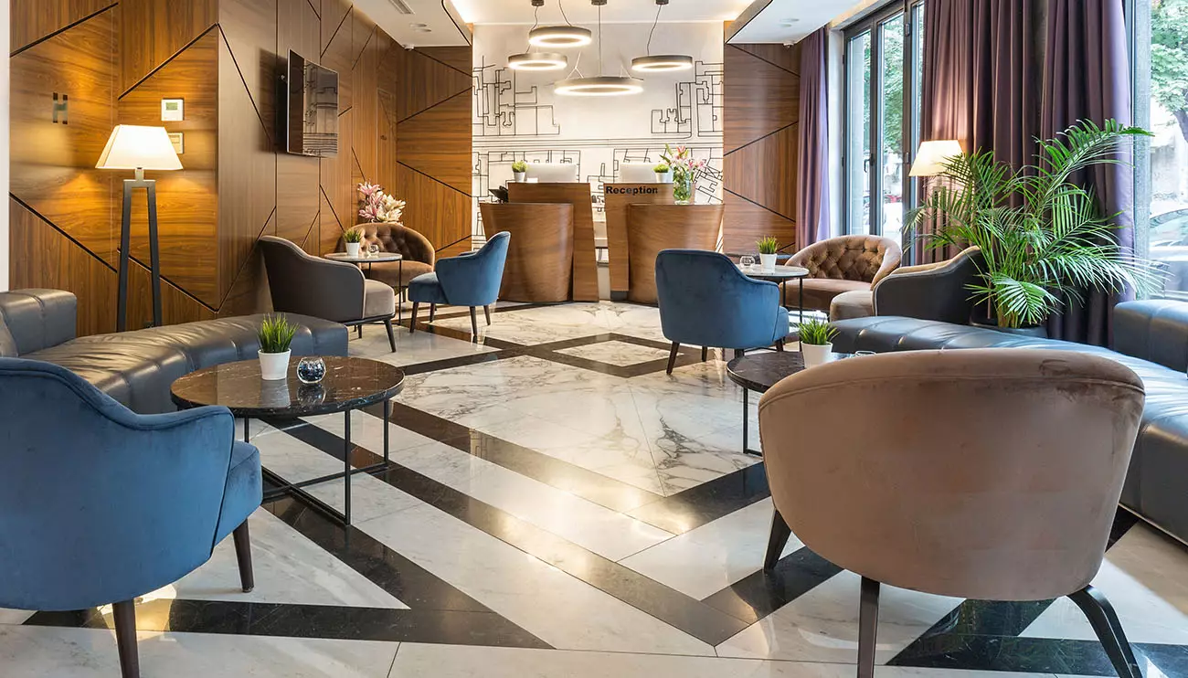 B2B Ecommerce Strategy