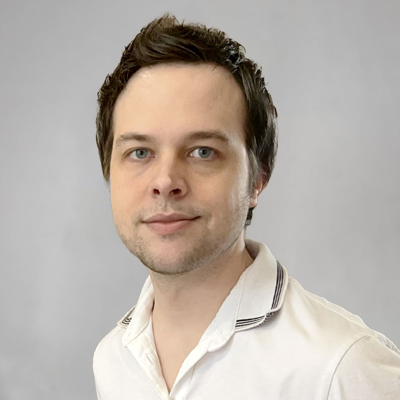 Director of UX Practices