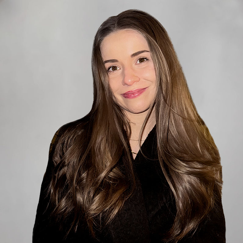 Director of Digital Marketing Growth Services