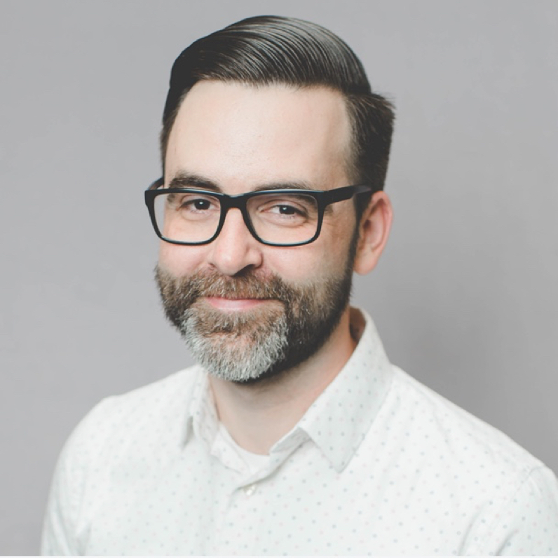 Director of Software Engineering