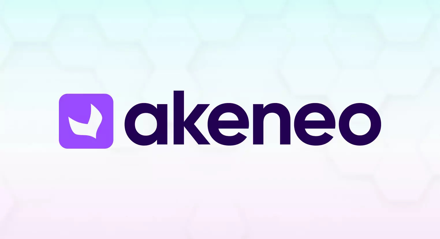 Akeneo