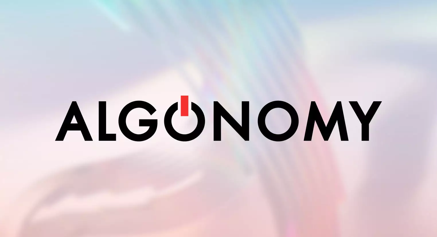 Algonomy Accelerator
