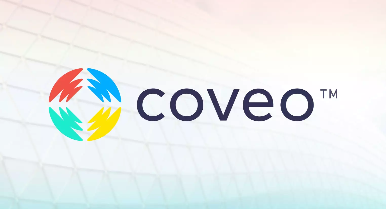 Coveo Accelerator