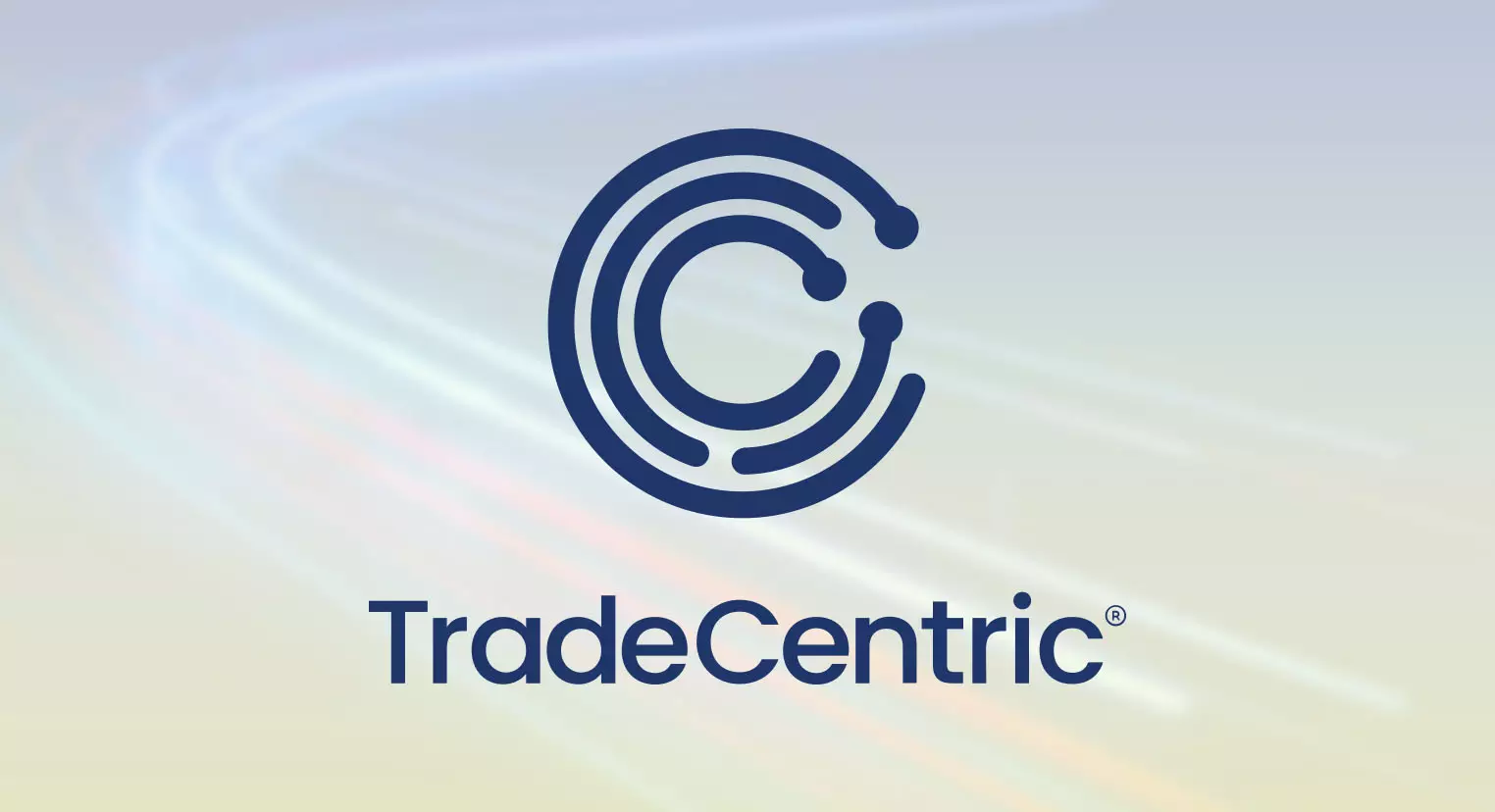 Tradecentric