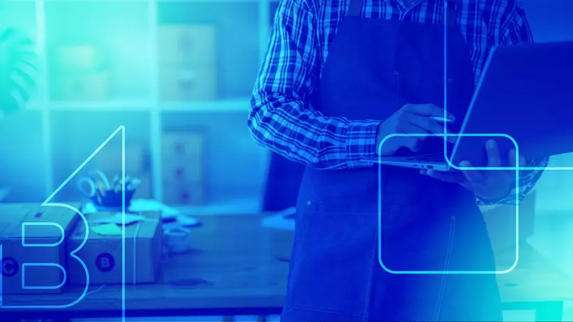 BigCommerce Development & Implementation