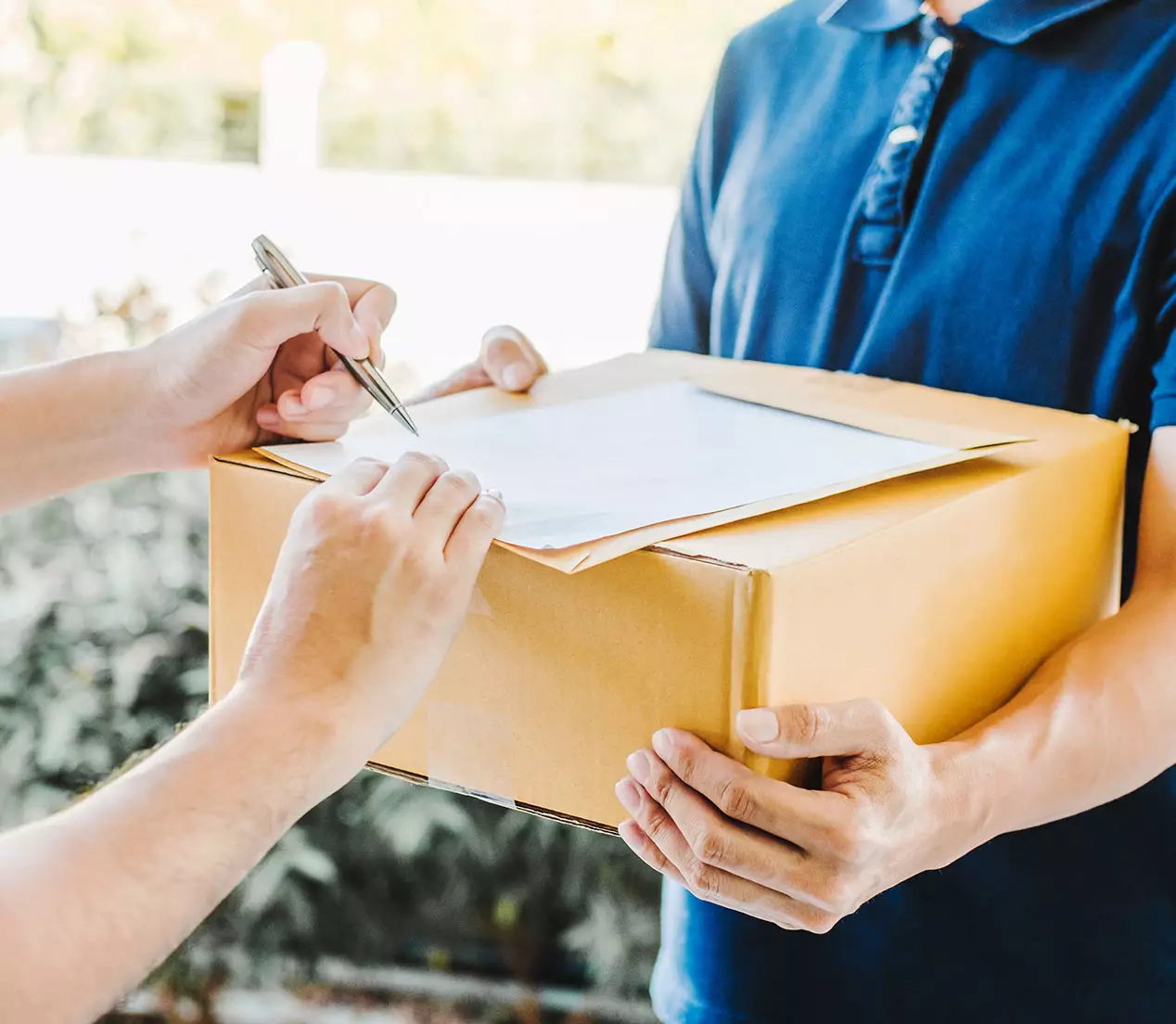 Get BigCommerce Expertise On Your Side With Xngage