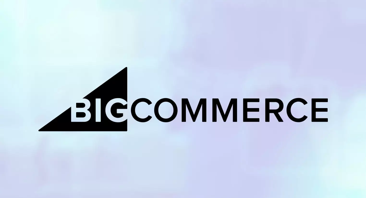 BigCommerce