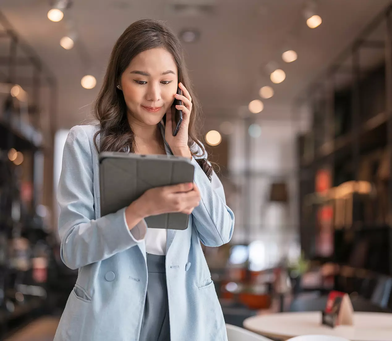 Get Optimizely Expertise On Your Side With Xngage