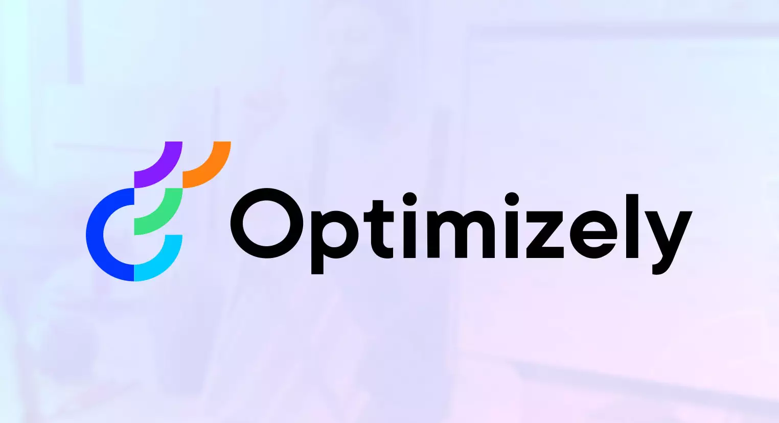 Optimizely
