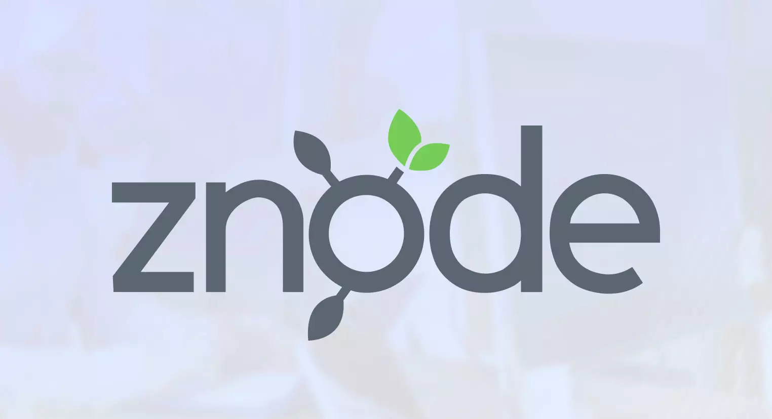 Znode