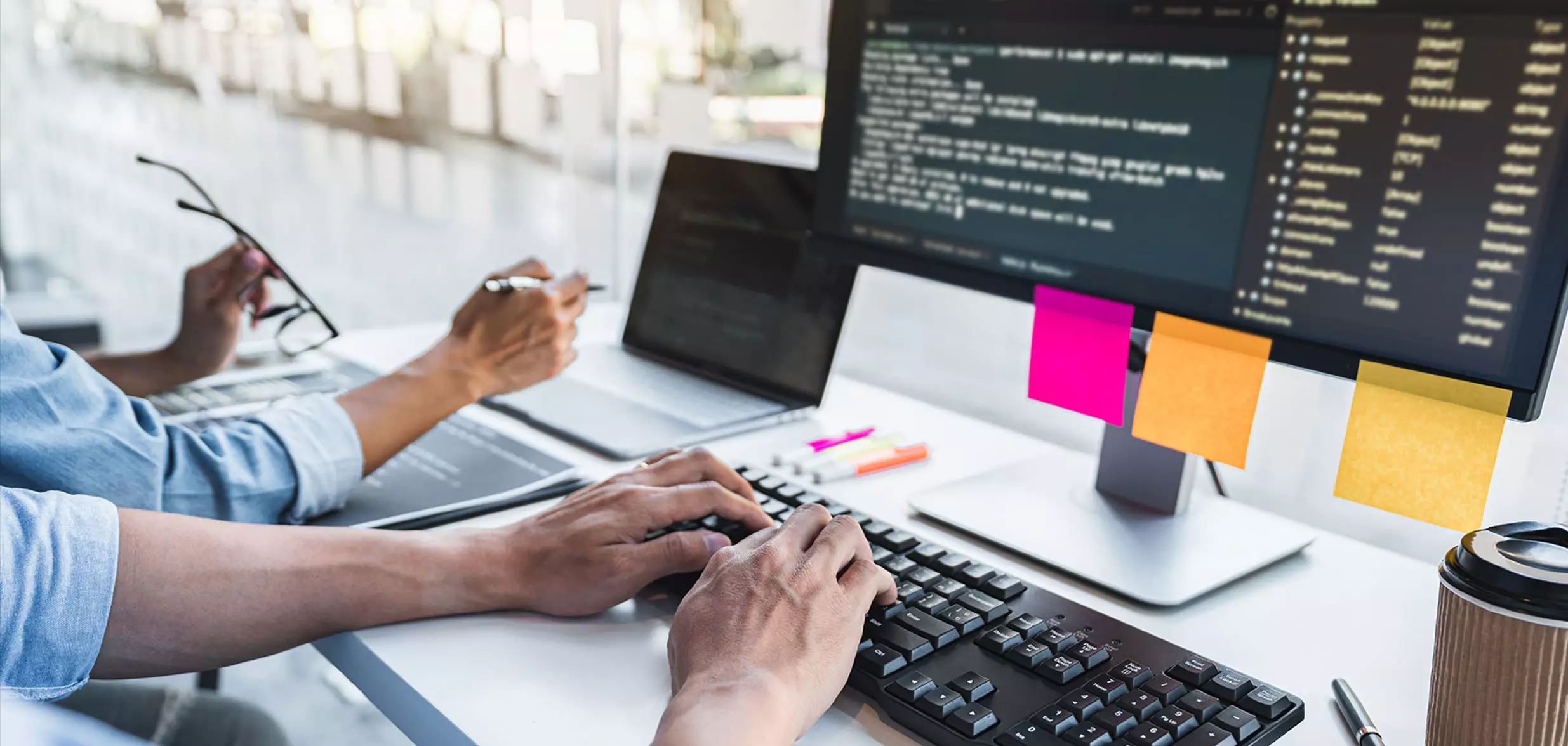 B2B Ecommerce Implementation