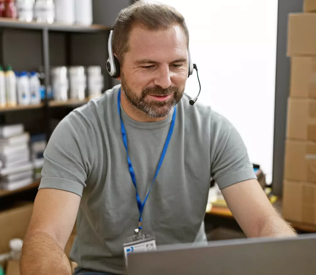 Custom Ecommerce Strategies for Manufacturers &amp; Distributors