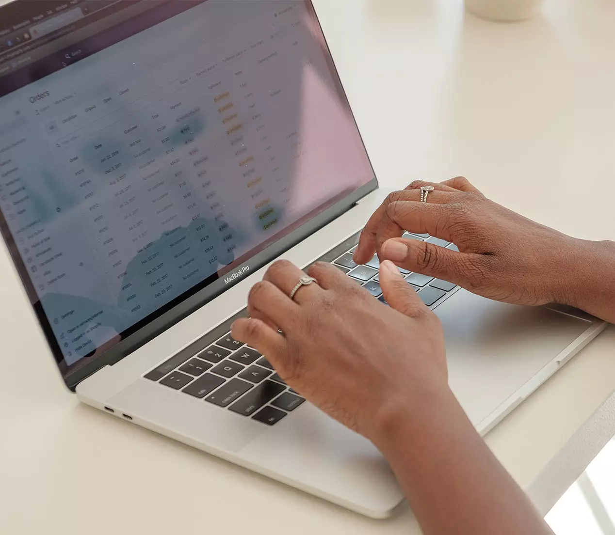 Ecommerce Platform Selection Guidance