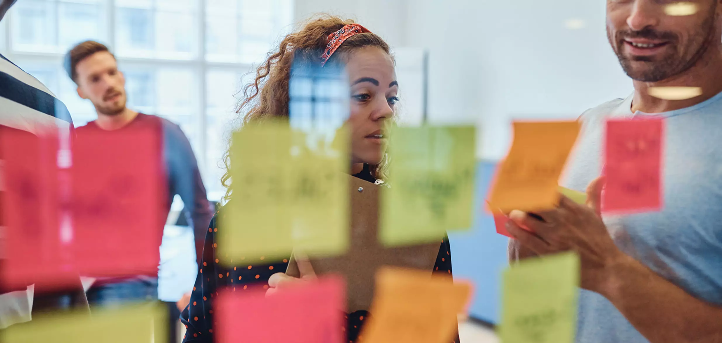 B2B Ecommerce Strategy