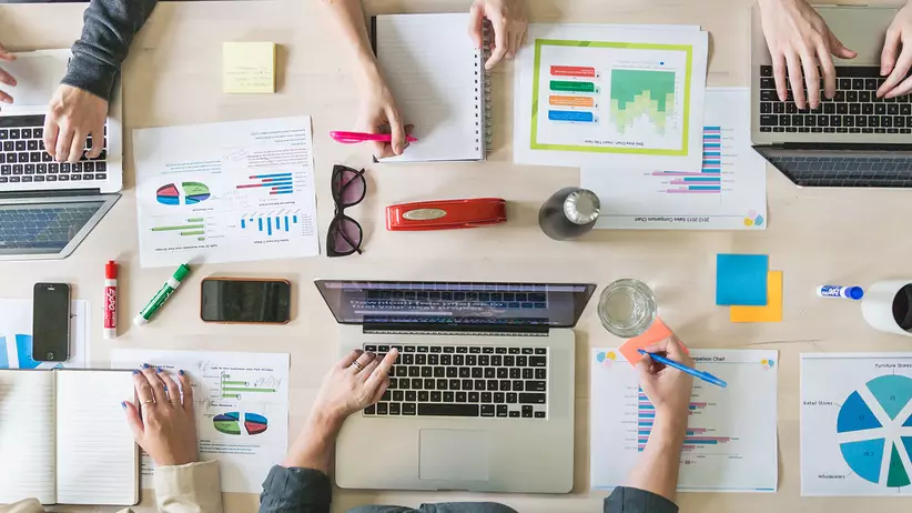 Digital Growth Services