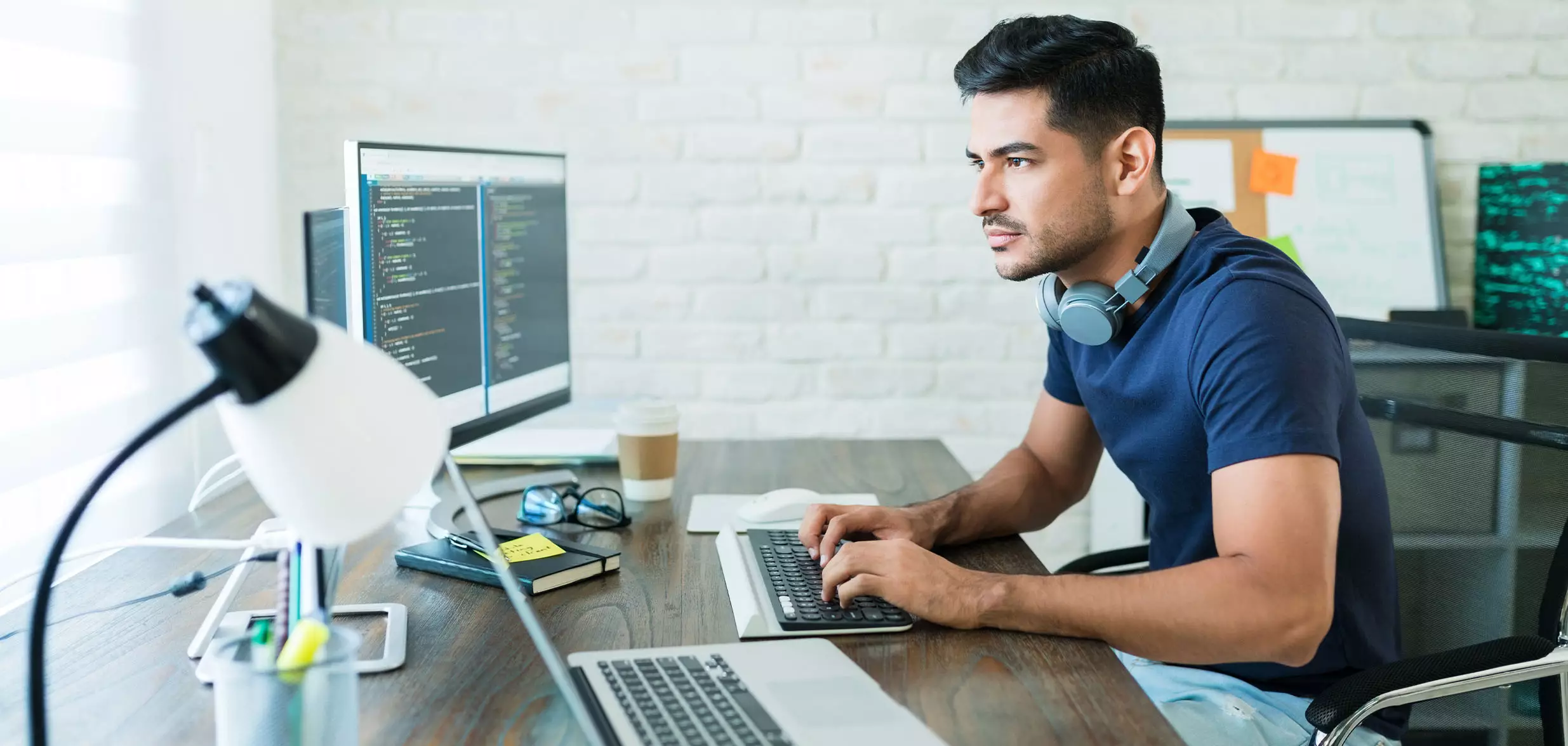 Idea Connector Integration