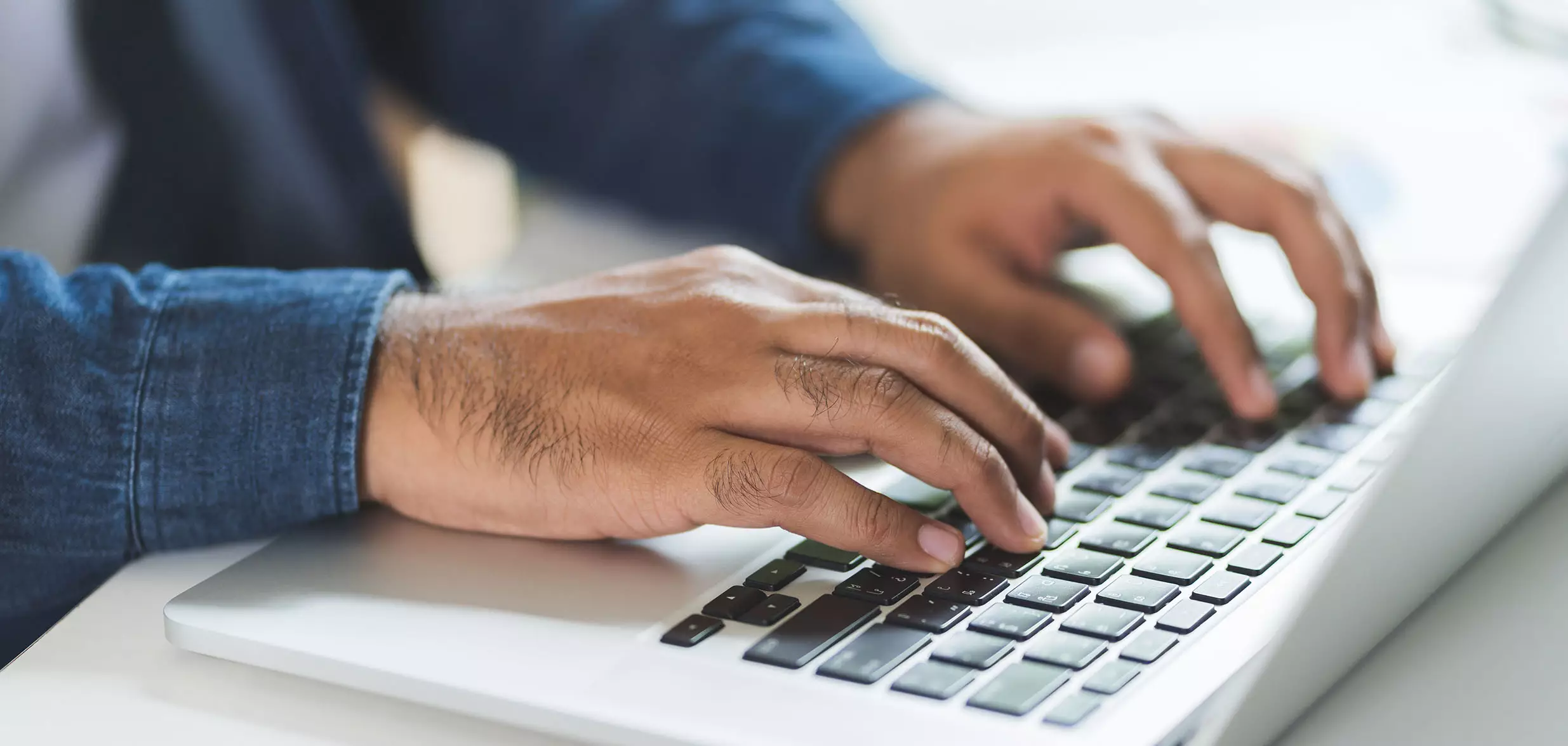 On-Site Search Service