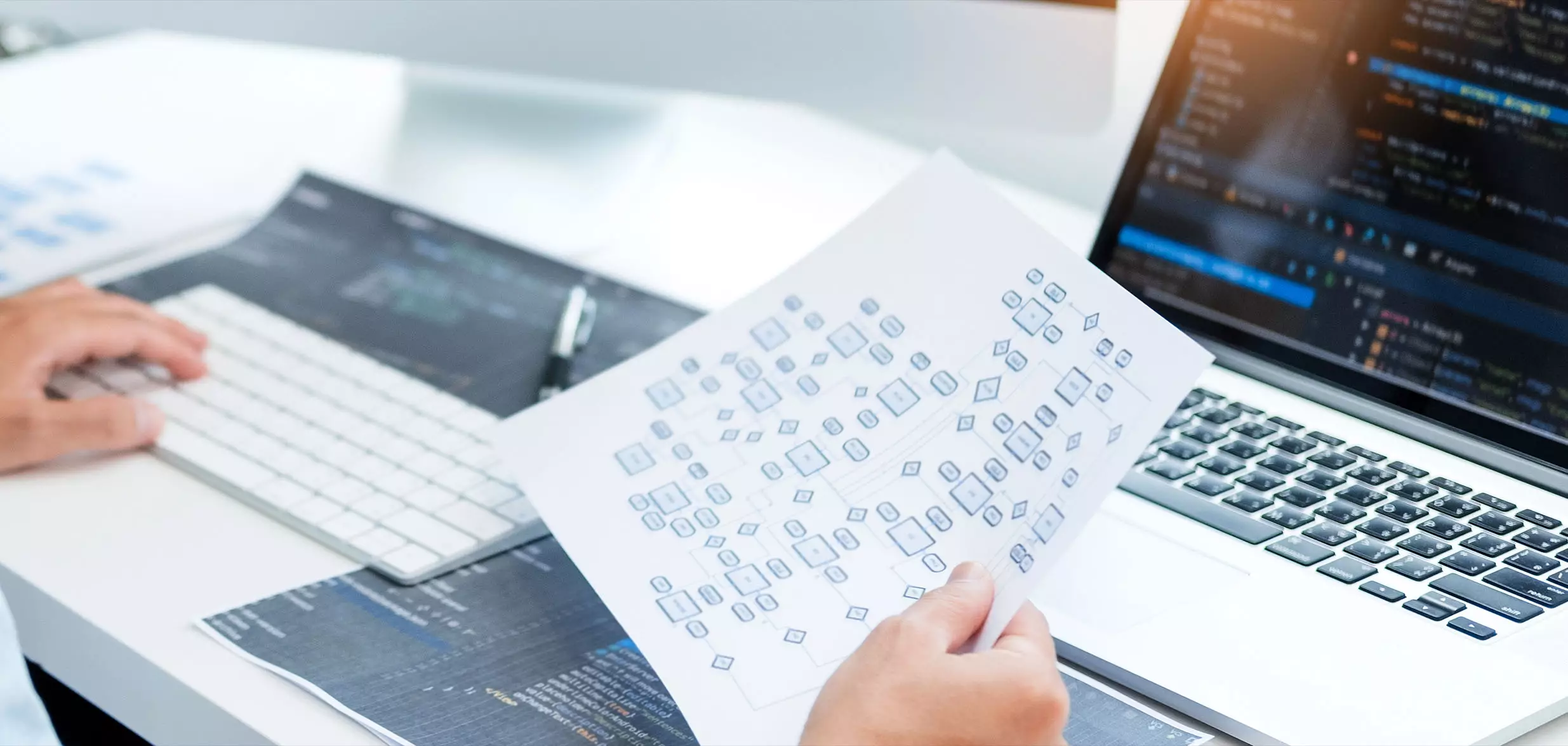 PIM Implementation Services