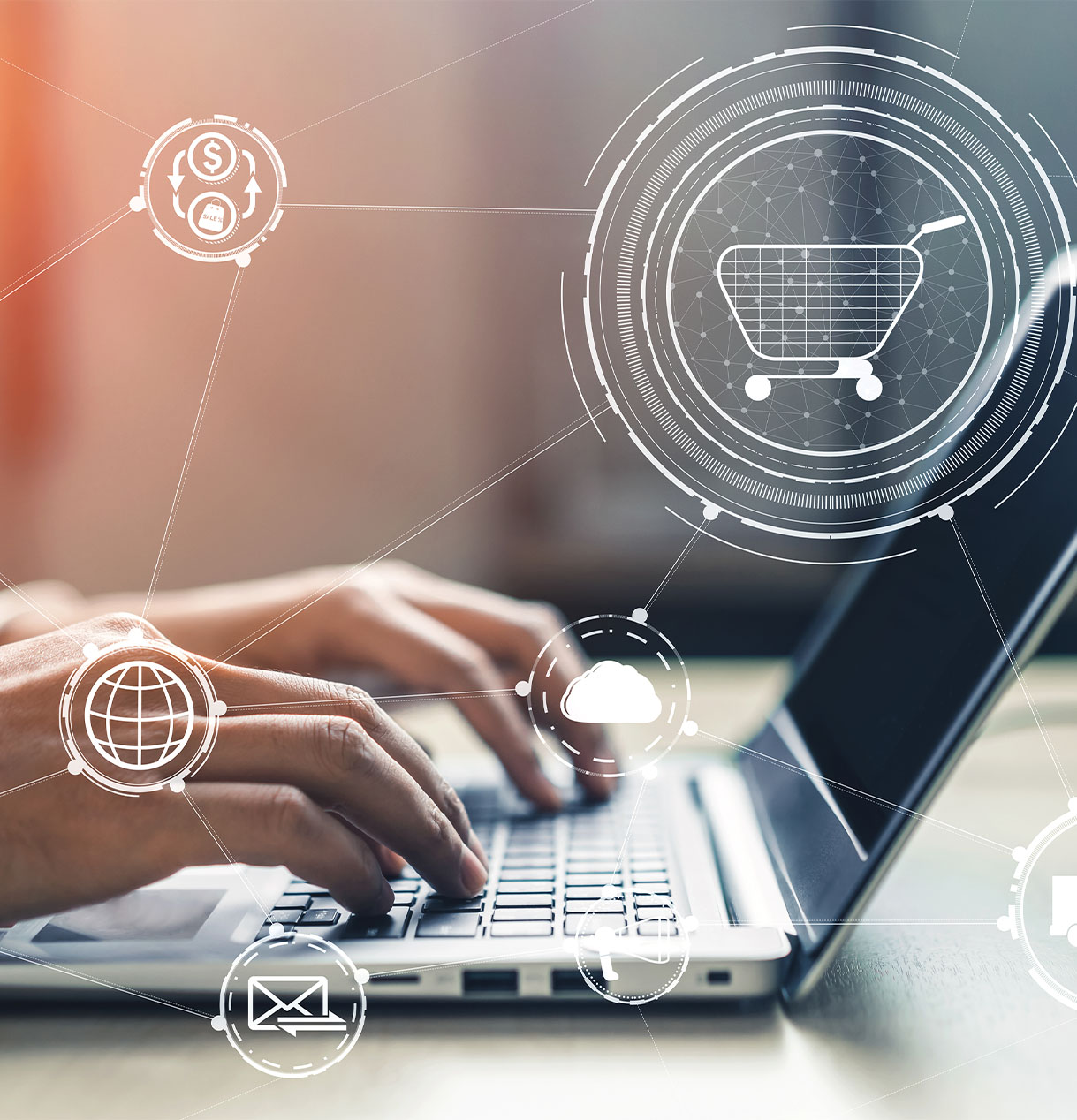 Transform &amp; Standardize Your Data