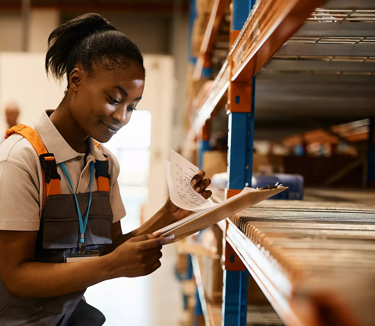 Punchout for B2B Distributors